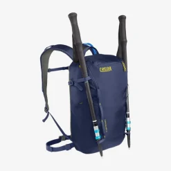 Cloud Walker 18 Hydration 2,5L