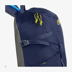 Cloud Walker 18 Hydration 2,5L