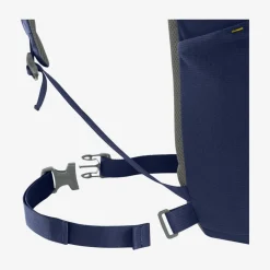 Cloud Walker 18 Hydration 2,5L