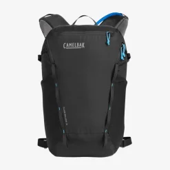 Cloud Walker 18 Hydration 2,5L