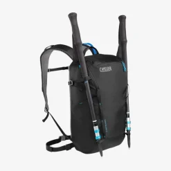 Cloud Walker 18 Hydration 2,5L