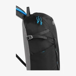 Cloud Walker 18 Hydration 2,5L