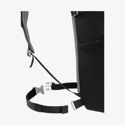 Cloud Walker 18 Hydration 2,5L