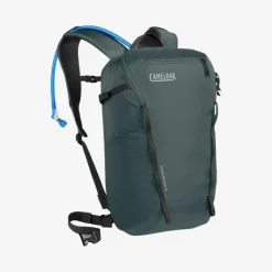 Cloud Walker 18 Hydration 2,5L