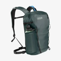 Cloud Walker 18 Hydration 2,5L