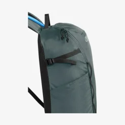 Cloud Walker 18 Hydration 2,5L