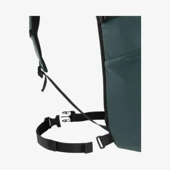 Cloud Walker 18 Hydration 2,5L