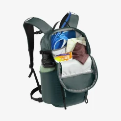 Cloud Walker 18 Hydration 2,5L