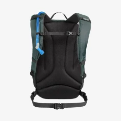 Cloud Walker 18 Hydration 2,5L