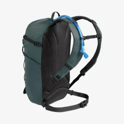 Cloud Walker 18 Hydration 2,5L