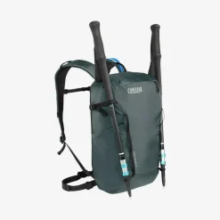 Cloud Walker 18 Hydration 2,5L