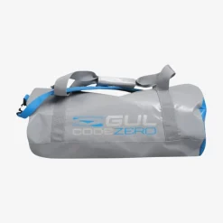 Code Zero Carryall dry bag 28L