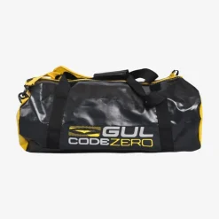 Code Zero Carryall dry bag 28L