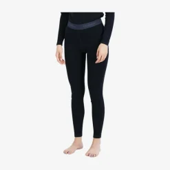 Comfort 200 damebukser