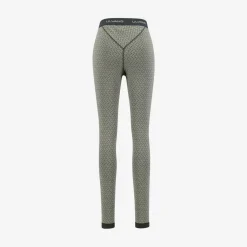 Comfort 200 damebukser