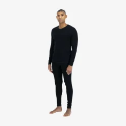 Comfort 200 trøje