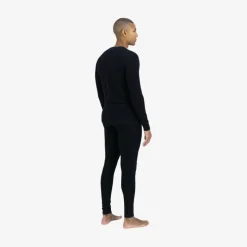 Comfort 200 trøje
