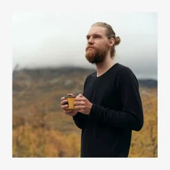 Comfort 200 trøje