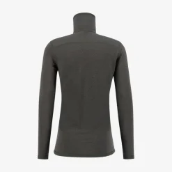 Comfort 200 turtle neck