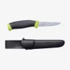 Companion Fishing Fillet 090