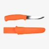 Companion FxF