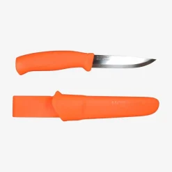 Companion FxF