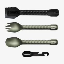 ComplEAT Multi-Tool