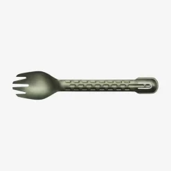 ComplEAT Multi-Tool