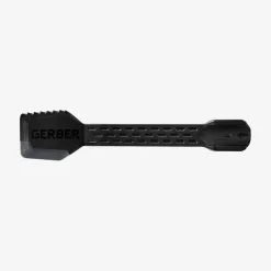 ComplEAT Multi-Tool