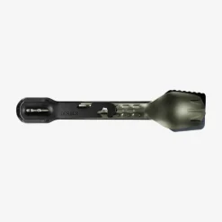 ComplEAT Multi-Tool
