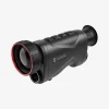 Condor LRF CH25L termisk monokikkert