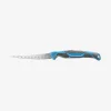 Controller 6" Folder filetkniv