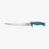 Controller 10" Salt filetkniv