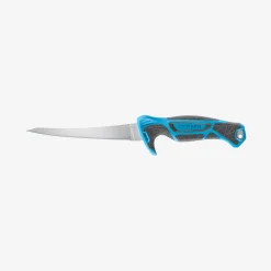Controller 6" Salt filetkniv