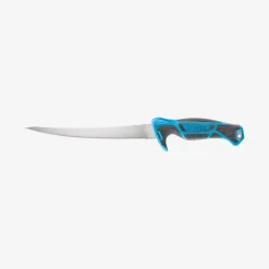 Controller 8" Salt filetkniv