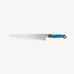 Controller Salt Sengo kniv
