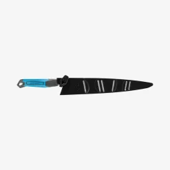 Controller Salt Sengo kniv