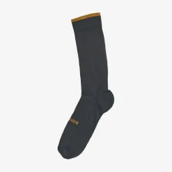 Coolmax liner sock