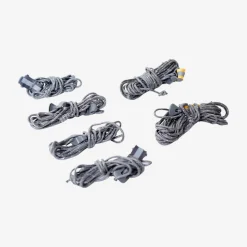 Cord pack