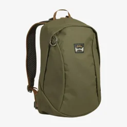 Core Saruk Zip 10L