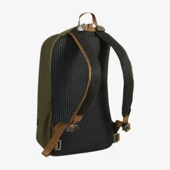 Core Saruk Zip 10L