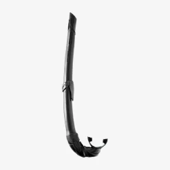 Corsica snorkel