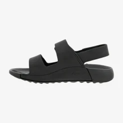 Cozmo Børnesandal