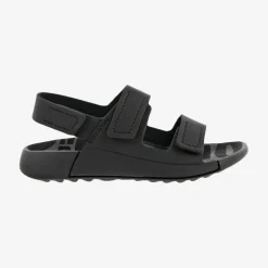 Cozmo Børnesandal