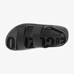 Cozmo Børnesandal
