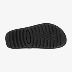 Cozmo Børnesandal
