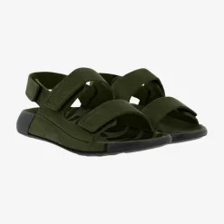 Cozmo børnesandal