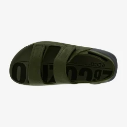 Cozmo børnesandal