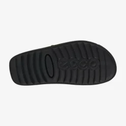 Cozmo børnesandal