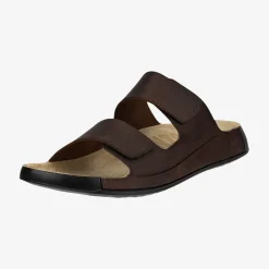 Cozmo sandal